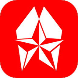 摩登星选购物平台