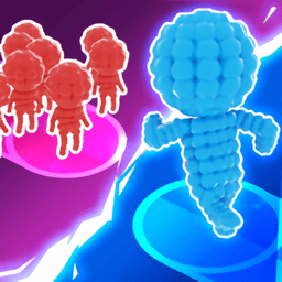 巨人大师手机版