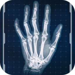 真实x射线模拟器最新版