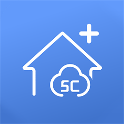 中洁环境手机版