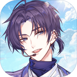 失忆偶像出道中旧版本