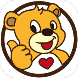 小熊儿童早教手机版