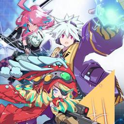 极速大乱斗完整版