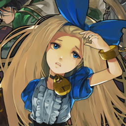 爱丽丝破坏者最新版