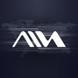 无黑科技手机版