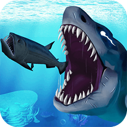 海底大求生手机版