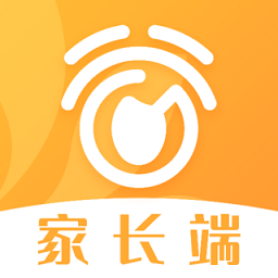 小谷粒家长端app