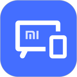 电视超人电视版(改名小米电视助手)