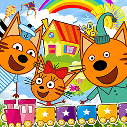 萌宠小镇城堡游戏无限元宝版