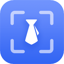 证件照速拍手机版