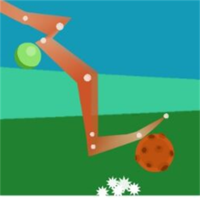 一起来蹦跶手机版