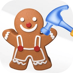 超级打地鼠游戏