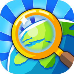 眼神大比拼官方版