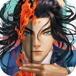 三国志奇侠传内测版