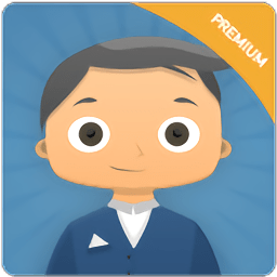 自由职业模拟器开发者中文版