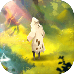 游荡者弗兰肯斯坦的怪物无限金币版