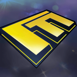 白城风雷游戏大厅国际服