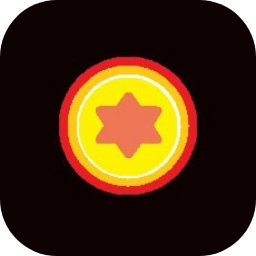 双子一镜到底游戏