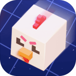 萌萌大冒险官方版