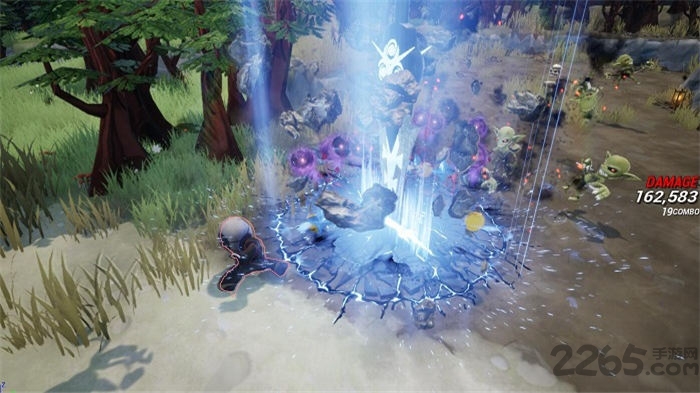 代号熊猫官方版 代号熊猫手游下载