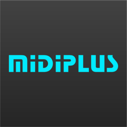 midiplus控制台app