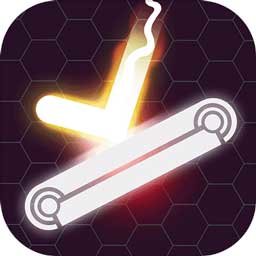 星际砖块最新版(暂未上线)