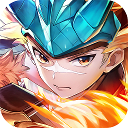 狩猎使命国际服