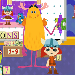 樱花小镇假期生活最新版