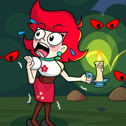 我的小可爱最新版