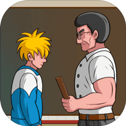 高考工厂模拟破解版吾爱版