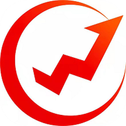 维嘉资本官方版