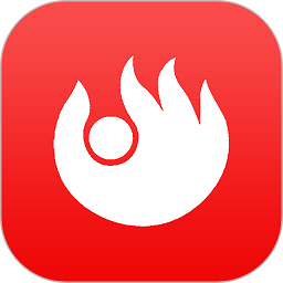 中国工艺美术协会官方版