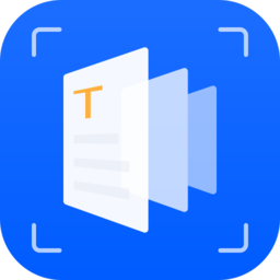 扫描全能大师客户端