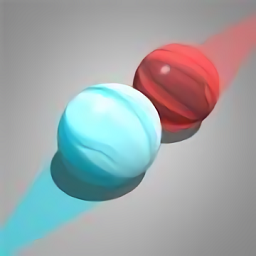 石球擂台赛游戏(marble battle)