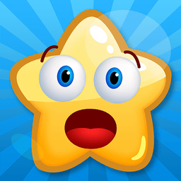 星座乐消消游戏