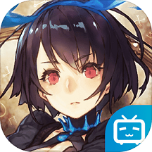 心罪爱丽丝国际服