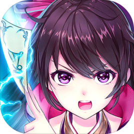 封神召唤师bt版