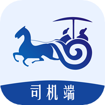 千乘司机软件