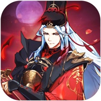 大唐锦衣行手游官方版(暂未上线)