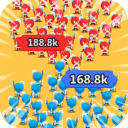 没事儿我溜达手机版