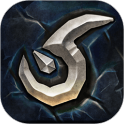 魔兽世界随身集合石app