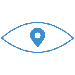 天眼手机定位app