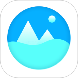 电子相册制作app