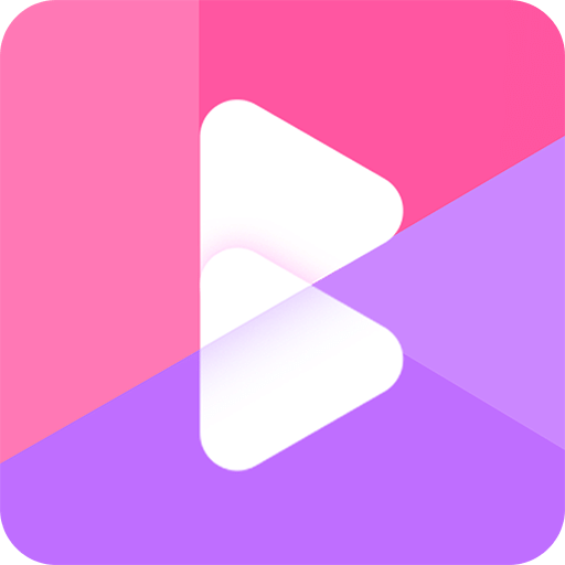 创新支付pro官方版