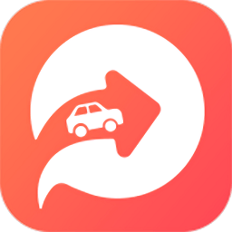 佰仟易行客户端