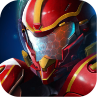 海岛风云游戏(island clash)