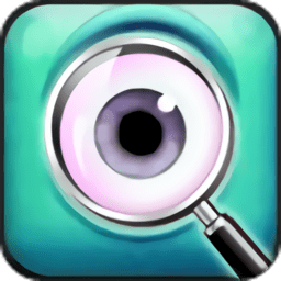 找茬大冒险游戏