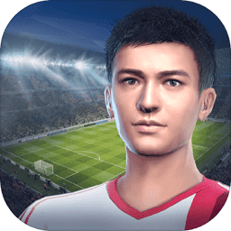 巅峰十一人加强版