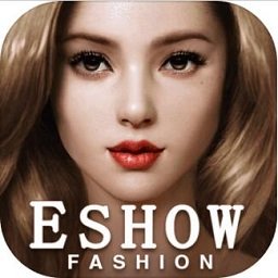 衣范儿eshow内测版