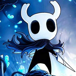 梦魇骑士的战斗游戏老版本